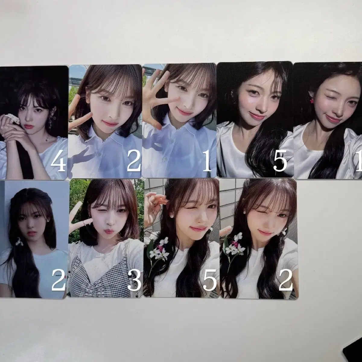 thumbnail-3